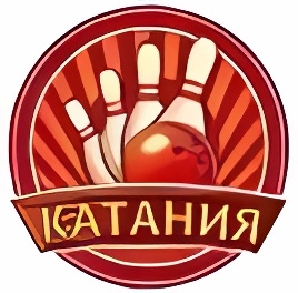 Венские вафли с бананом и соусом крем-чиз 1шт/150г.